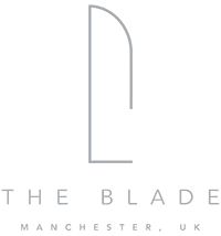 The+Blades-logo-grey