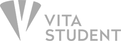 vita_student_logo-grey